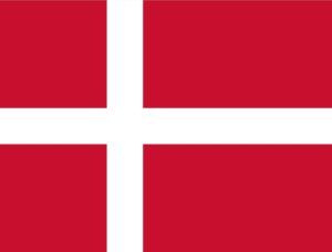 Danmark