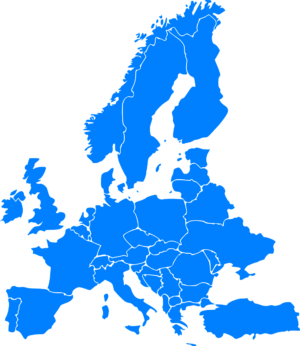 Europa