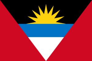 Antigua