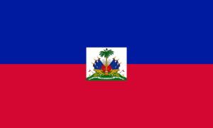 Haiti