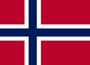 Norge