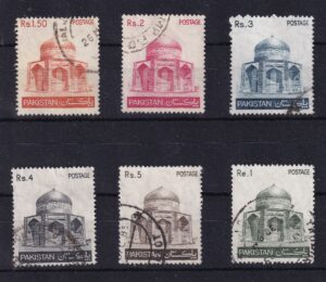 Pakistan Diverse