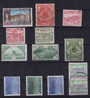 Pakistan Diverse