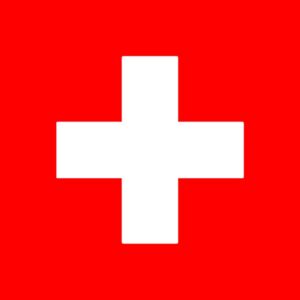 Schweiz