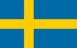 Sverige