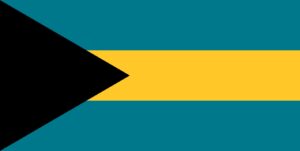 Bahamas