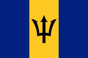 Barbados