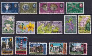 Barbados Diverse