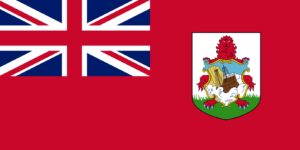 Bermuda