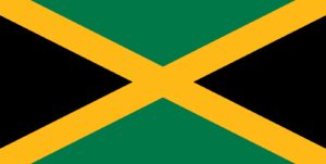 Jamaica