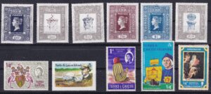 Turks Caicos Islands Diverse