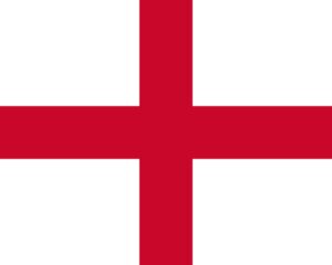 England