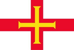 Guernsey
