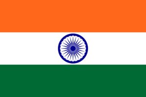 Indien