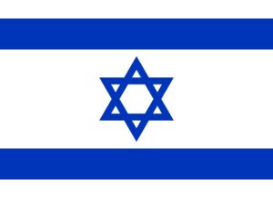 Israel