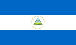 Nicaragua