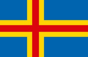Åland