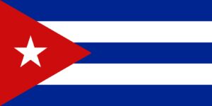 Cuba