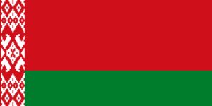 Hviderusland