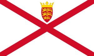 Jersey