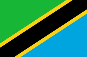 Tanzania