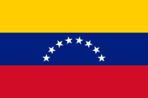 Venezuela