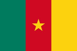 Cameroun