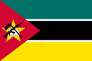 Mocambique