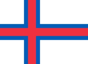 Færøerne