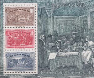 Italien Stamp Frimærker