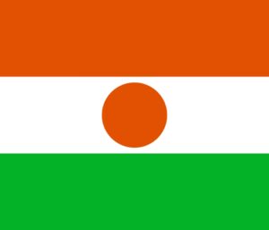 Niger