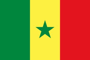 Senegal