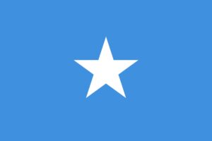 Somalia