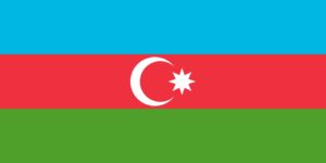 Aserbajdsjan