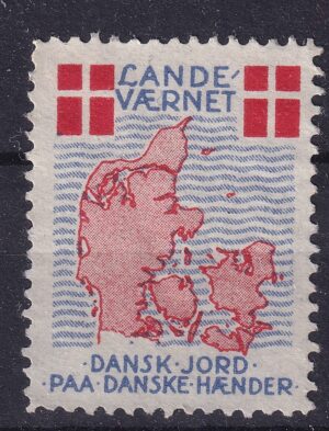 Danmark Landeværnet