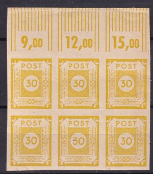 Tyskland Sovjetisk okkupation af Østsachsen