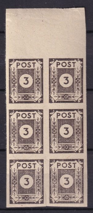 Tyskland Sovjetisk okkupation af Østsachsen