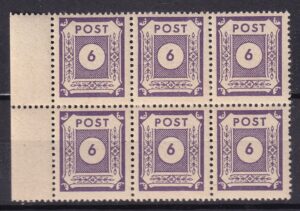 Tyskland Sovjetisk okkupation af Østsachsen