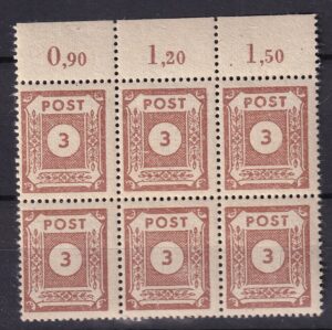 Tyskland Sovjetisk okkupation af Østsachsen