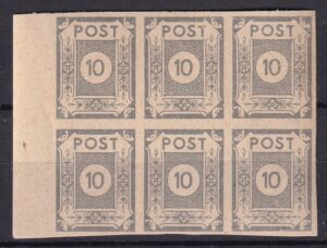 Tyskland Sovjetisk okkupation af Østsachsen